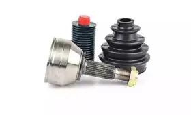 Шарнирный комплект, приводной вал BSG купить